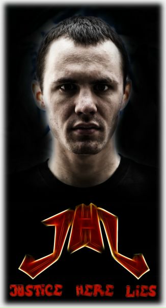 №5, Иван Антоненко, 35 лет, Красноярск №5, Иван Антоненко, 35 лет, Красноярск