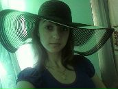 Олександра Гульчій фотография #2 (источник - https://vk.com/id85257486)