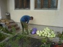 Андрій Давида фотография #32 (источник - https://vk.com/id10270199)