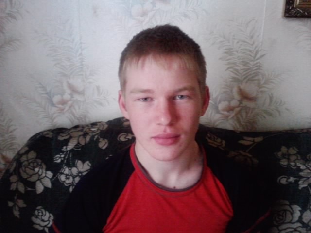 Дмитрий Коротченков фотография #26