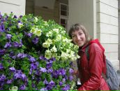 Наталія Вдовіченко фотография #45 (источник - https://vk.com/id38169896)