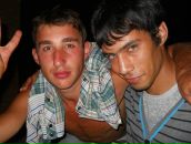 Улька Сергій фотография #23 (источник - https://vk.com/id53686807)