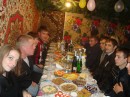Вовік Черніховський фотография #17 (источник - https://vk.com/id78510459)