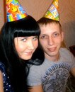 Фотография Леонтюка Паши