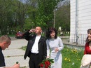 Андрій Чемерис фотография #35 (источник - https://vk.com/id151574561)