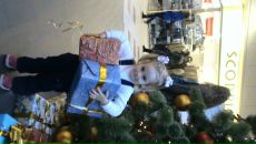 Іра Хорощак фотография #27 (источник - https://vk.com/id160972007)