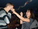 Наталі Бондаренко фотография #46 (источник - https://vk.com/id57114598)