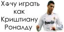 Фотография Григорьева Олега