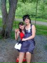 Леська Вачіля фотография #13 (источник - https://vk.com/id135522088)