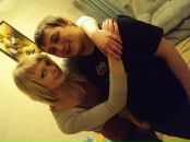 Фотография Егорова Антоши