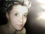 Фотография Прилепко Татьяны