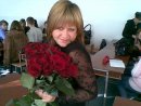 Іннесік Кишук фотография #7 (источник - https://vk.com/id34923485)