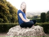 Фотография Болдыревой Светланы