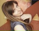 _-_анютка_-_ ******* фотография #29 (источник - https://vk.com/id139525400)