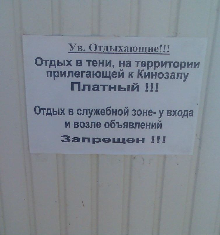 Дмитрий Виноградов фотография #30