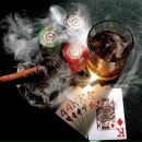 Фотография Полуянова Романа