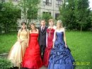 Діана Бурдюх фотография #44 (источник - https://vk.com/id282941322)