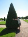Фотография Заруднего Федора