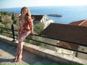 Фотография Батуниной Лидии