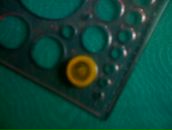 Ірина Матвійчук фотография #12 (источник - https://vk.com/id38795452)