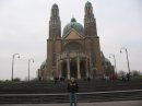 Тарас Васьків фотография #36 (источник - https://vk.com/id12241610)