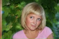 Фотография Шадриной Людмилы