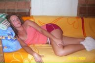 Фотография Левин Владимир