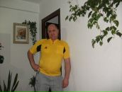 Іван Заліщук фотография #4 (источник - https://vk.com/id83259129)