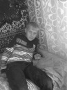 Богдан Сіжук фотография #3 (источник - https://vk.com/id145407810)