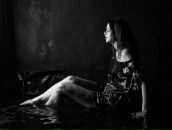 Фотография Корнеевой Катерины