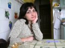 Ігор Шевчук фотография #23 (источник - https://vk.com/id62595259)