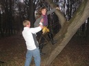 Сергій Савін фотография #49 (источник - https://vk.com/id133164618)
