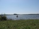 Юрік Переломов фотография #36 (источник - https://vk.com/id28302826)