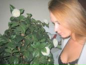 Фотография Папановой Анны