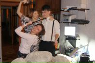 Фотография Юрьевны Таисии