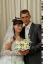 Марина Маковійчук фотография #7 (источник - https://vk.com/id78768606)