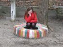 Аліна Дацюк фотография #10 (источник - https://vk.com/id30109348)