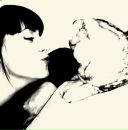 Фотография Улановской Ирины