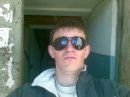Андрій Матвійчук фотография #1
