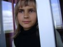 Діана Семенюк фотография #24 (источник - https://vk.com/id41457168)