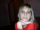 Діана Семенюк фотография #27 (источник - https://vk.com/id41457168)