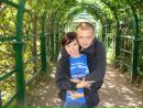 Фотография Кривчикова Артёма