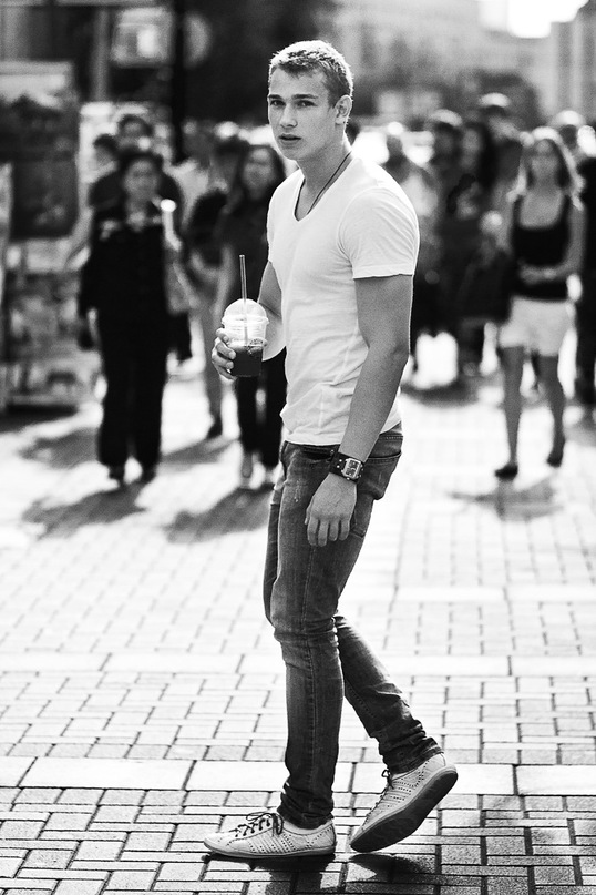 Егор Кашников фотография #31