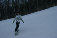 Фотография Альмухаметовой Ирины