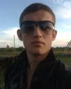 Сергій Вашерук фотография #47 (источник - https://vk.com/id57894281)