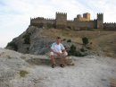 Володимир Цебрій фотография #31 (источник - https://vk.com/id60570352)