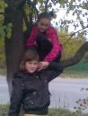 Вікуля Бирюк фотография #13 (источник - https://vk.com/id55731517)