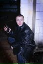 Фотография Токсубаева Евгения