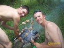Юля Болтікова фотография #50 (источник - https://vk.com/id59060539)