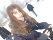 Ата Іван фотография #48 (источник - https://vk.com/id54823286)